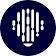 SBI ⊶ Data | AI | EPM logo