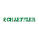 Schaeffler Group logo