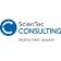 ScienTec Consulting Pte. Ltd. logo