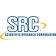 Scientific Research Corporation logo
