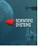 Scientific Systems Company, Inc. logo