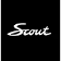 Scout Motors logo