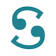 Scribd logo