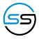 Seamless Sourcing logo