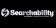 Searchability® logo