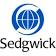 Sedgwick Claims Management Services Ltd logo