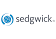 Sedgwick logo