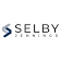 Selby Jennings logo