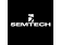 Semtech logo