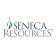 Seneca Resources Company, LLC logo