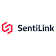 SentiLink logo