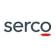 Serco Inc. logo