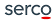 Serco USA logo