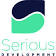 Serious Development logo