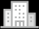 ServiceNow, Inc. logo