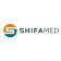 Shifamed logo