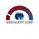 Sibitalent Corp logo