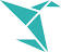 Sigma Computing logo