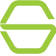 Silotech Group, Inc logo