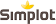 Simplot logo