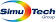 Simu Tech Group logo