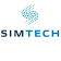 Simulation Technologies Inc. (SimTech) logo