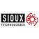 Sioux Technologies Asia logo