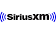 Sirius XM logo