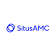 SitusAMC logo