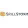 SkillStorm logo