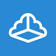 SkyBox Labs logo