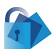 SMART DATA Deutschland GmbH logo