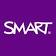 SMART Technologies logo