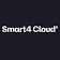 Smart4 Cloud logo