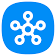 SmartThings logo