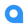 Smarty logo