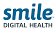 Smile Digital Health logo