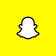 Snap Inc. logo