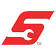 Snap-on logo