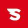 Snoonu logo