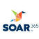 SOAR365 logo