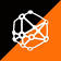 Socium - Teams Done Differently logo