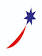 Sodexo logo