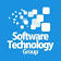 Software Technology Group, Inc logo