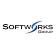 Softworks Group Inc. logo