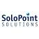 SoloPoint Solutions (Wisconsin) logo