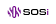 SOSi logo