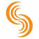 Sound Devices, LLC logo