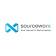 Sourceworx logo