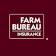 Southern Farm Bureau Casualty logo